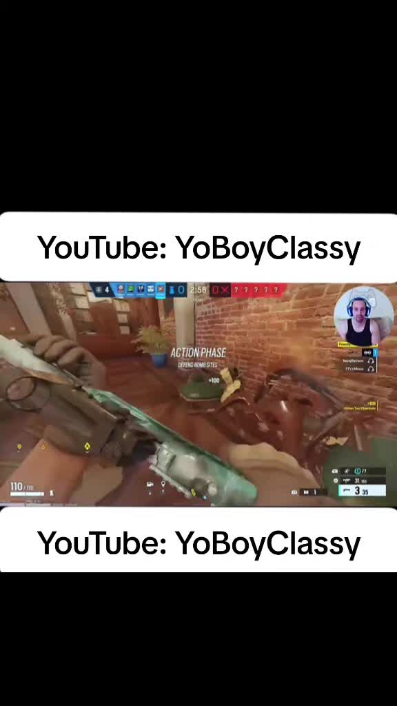 @☆ Yo Boy Classy ☆
