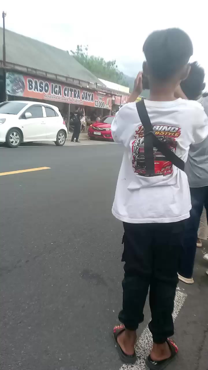 @Raffasya