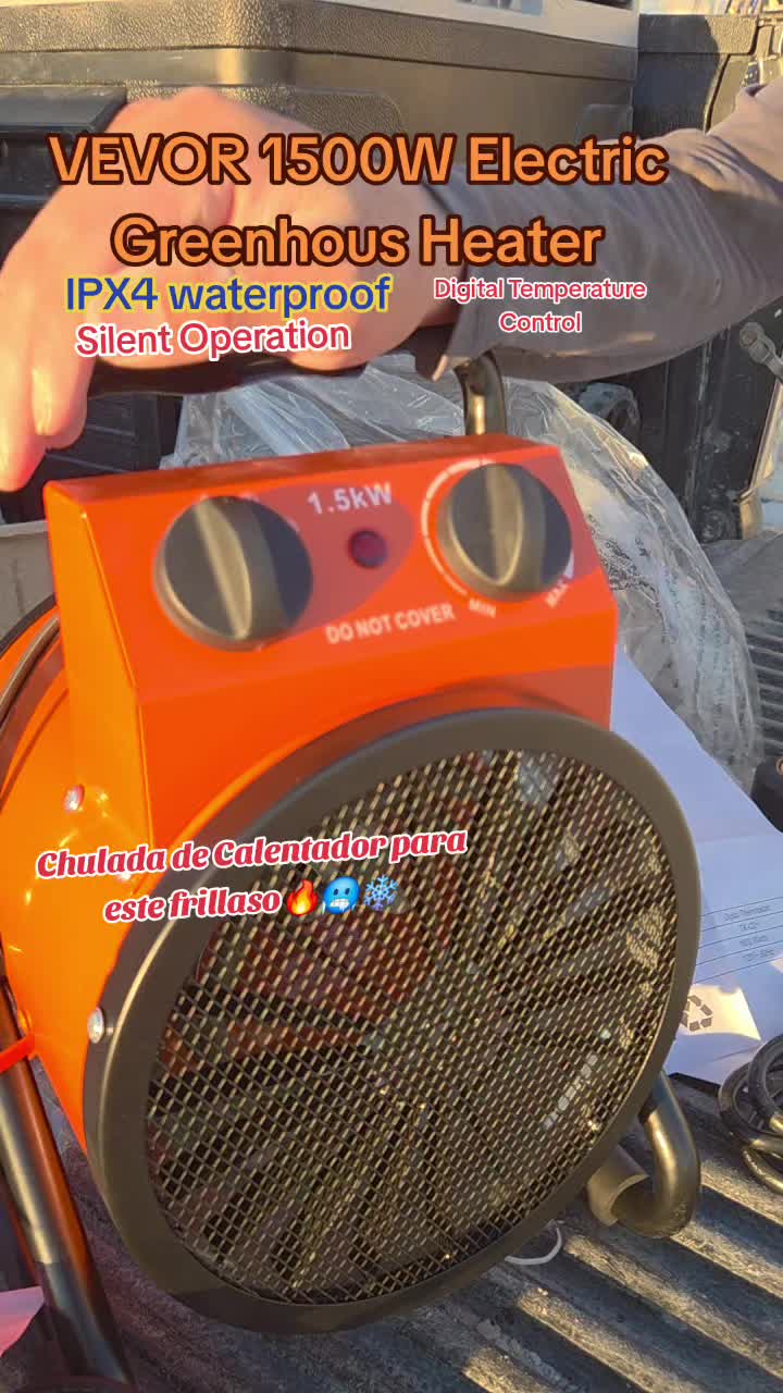 @rafaelmelendez580