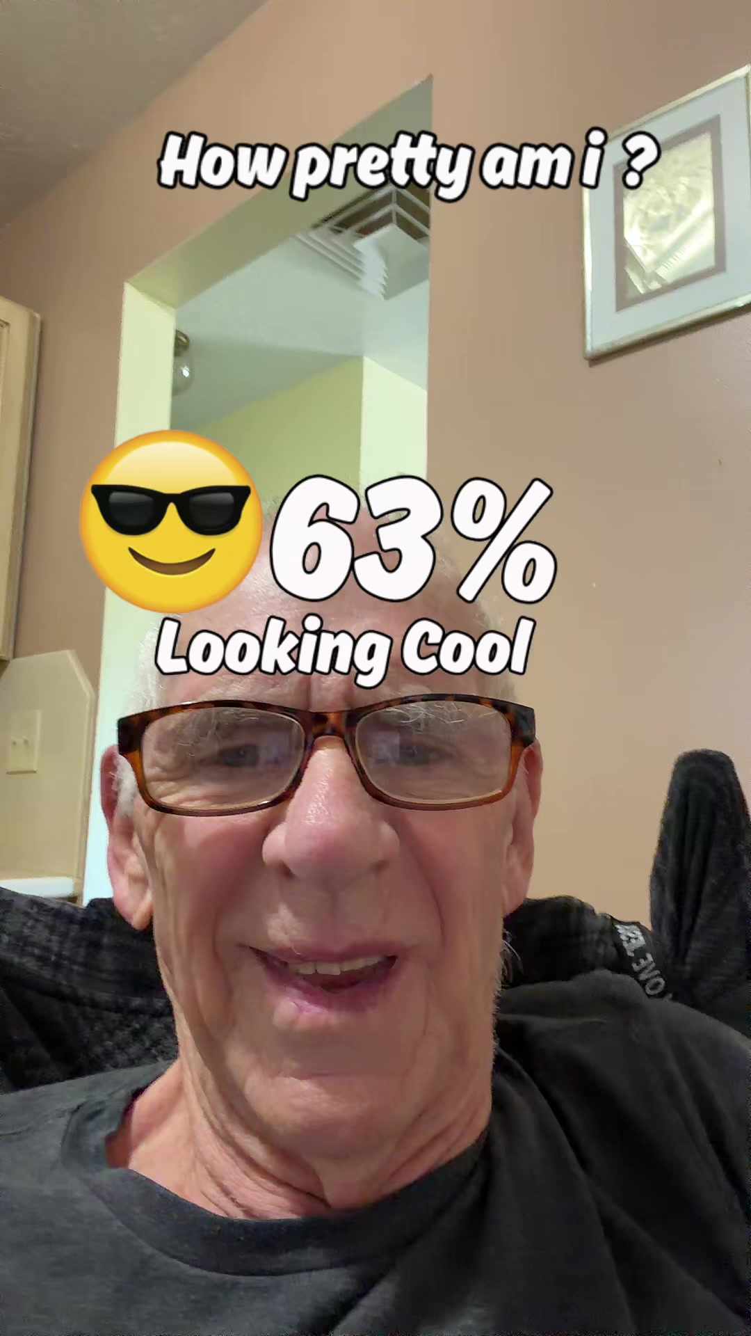 @karldumas875