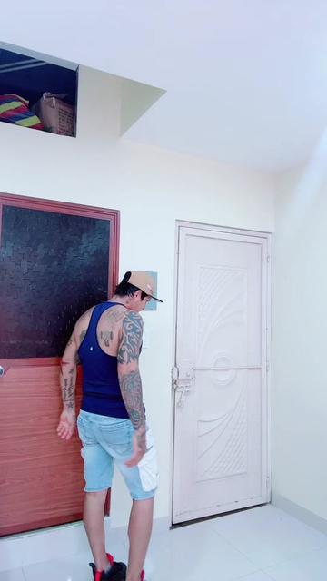 @chicodelacuadragymbro🇪🇨🇺🇸