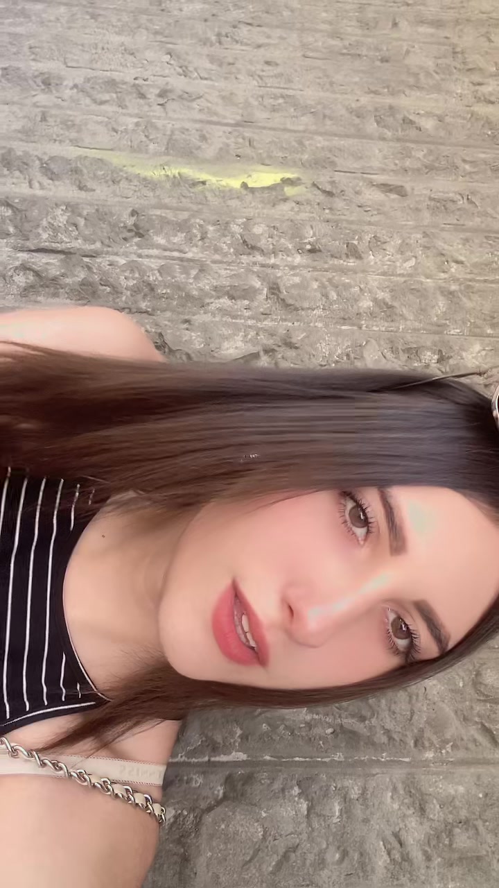 @Котик🧸
