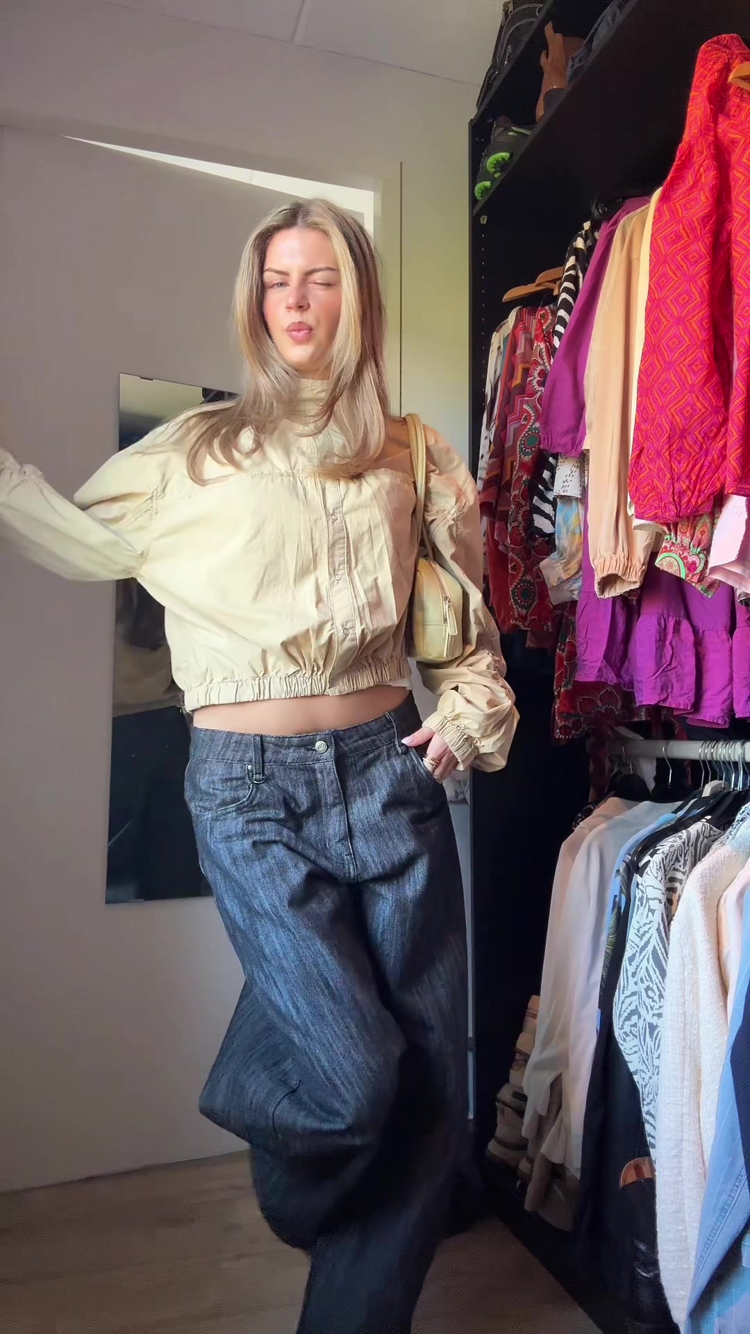 @Meike Jasmijn