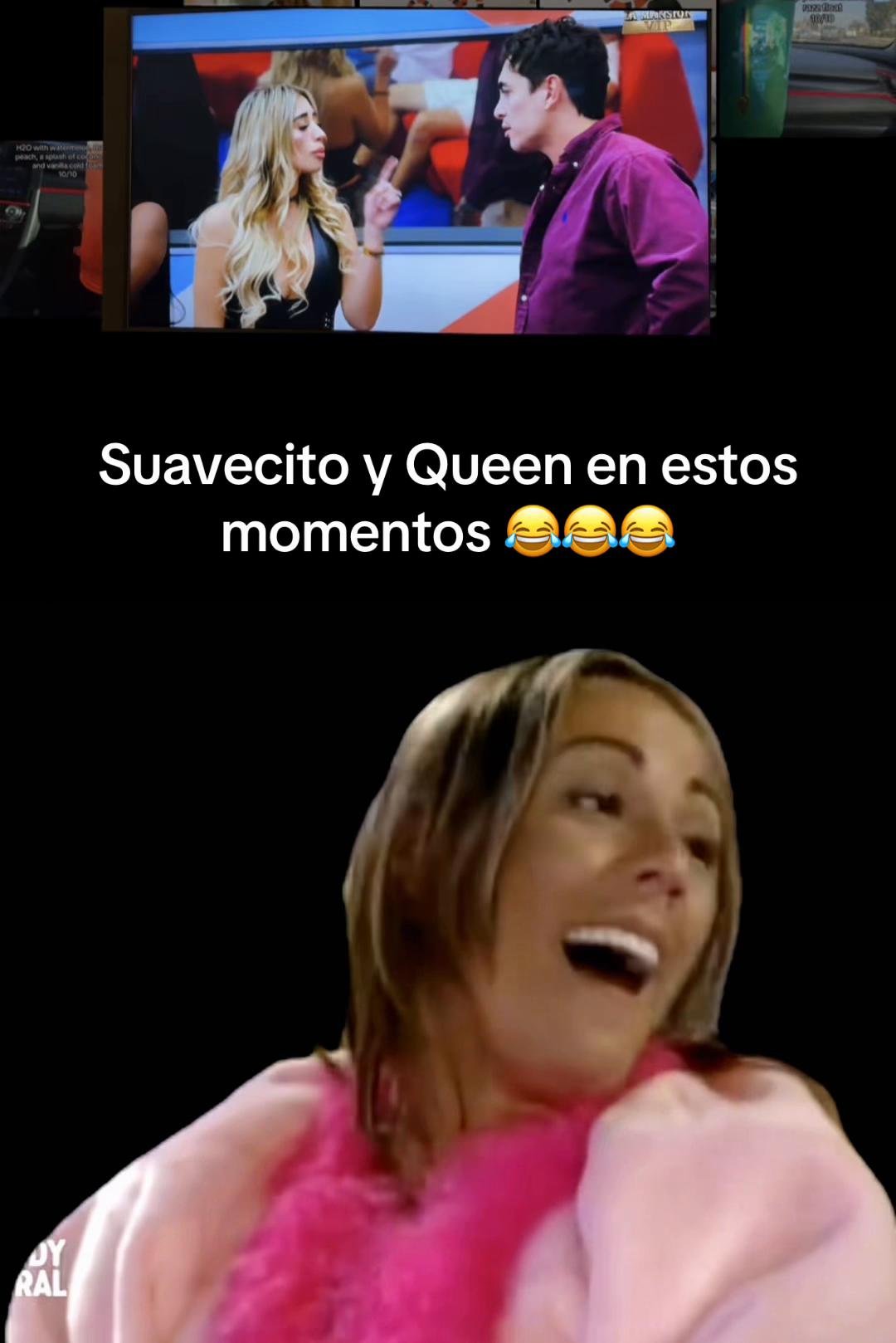 @Michaelag14