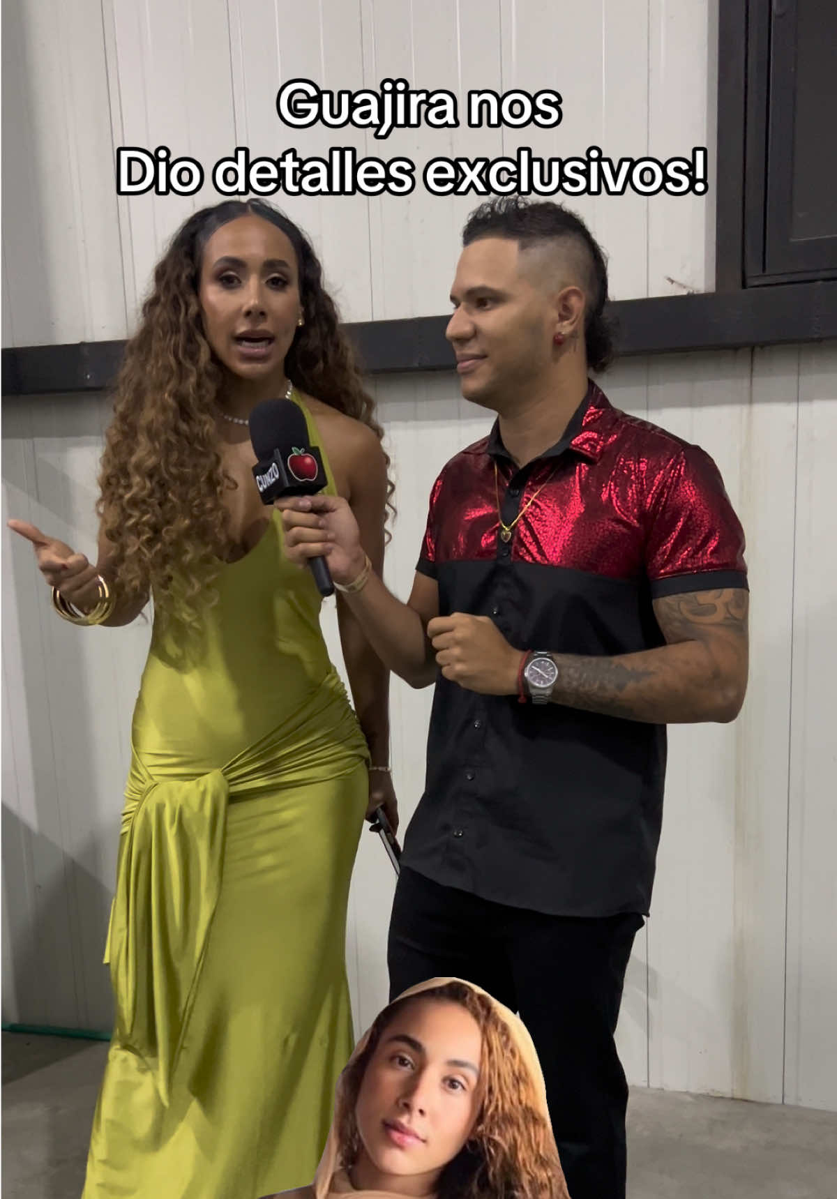 @CUNZO