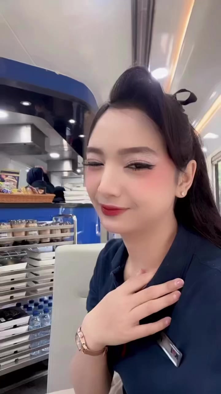 @faradilafenna