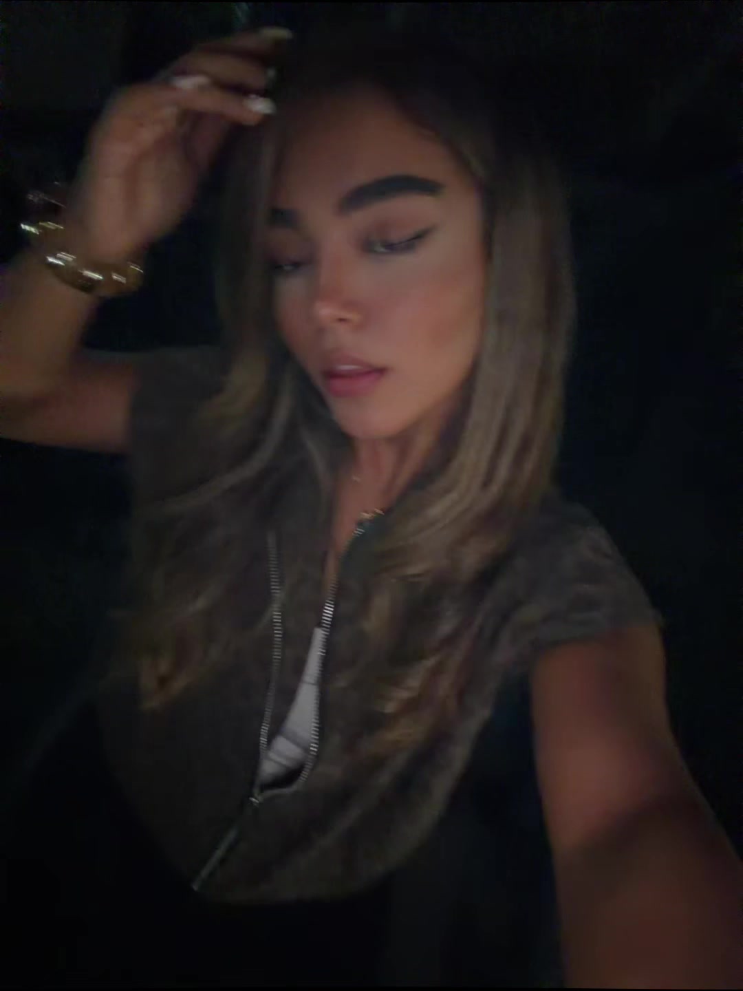 @Negin afzali