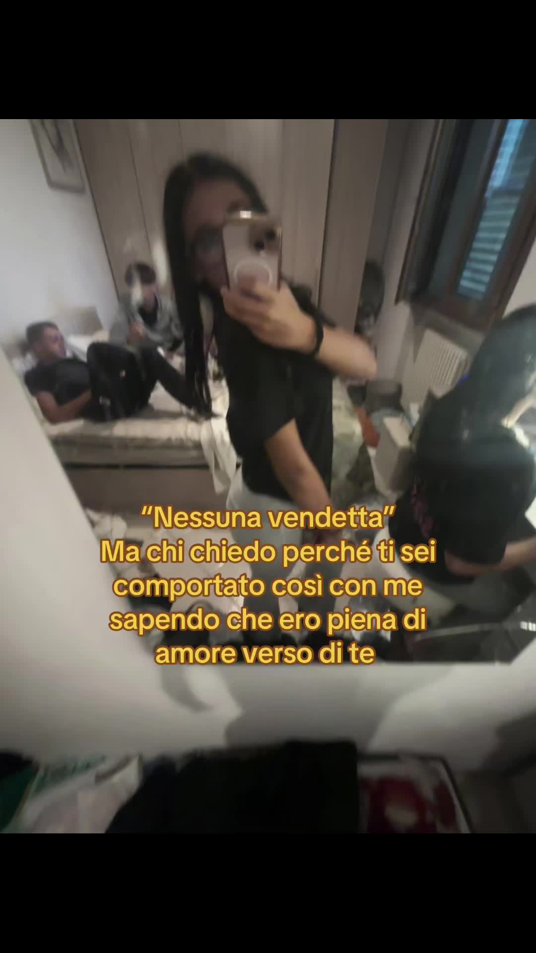 @eli_👸🏻