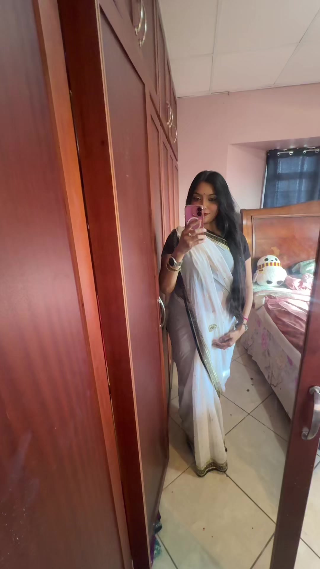 @Rakhee Kissoon