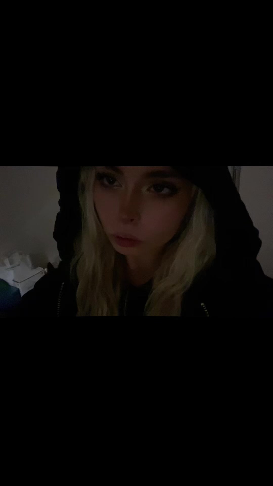 @antajyama