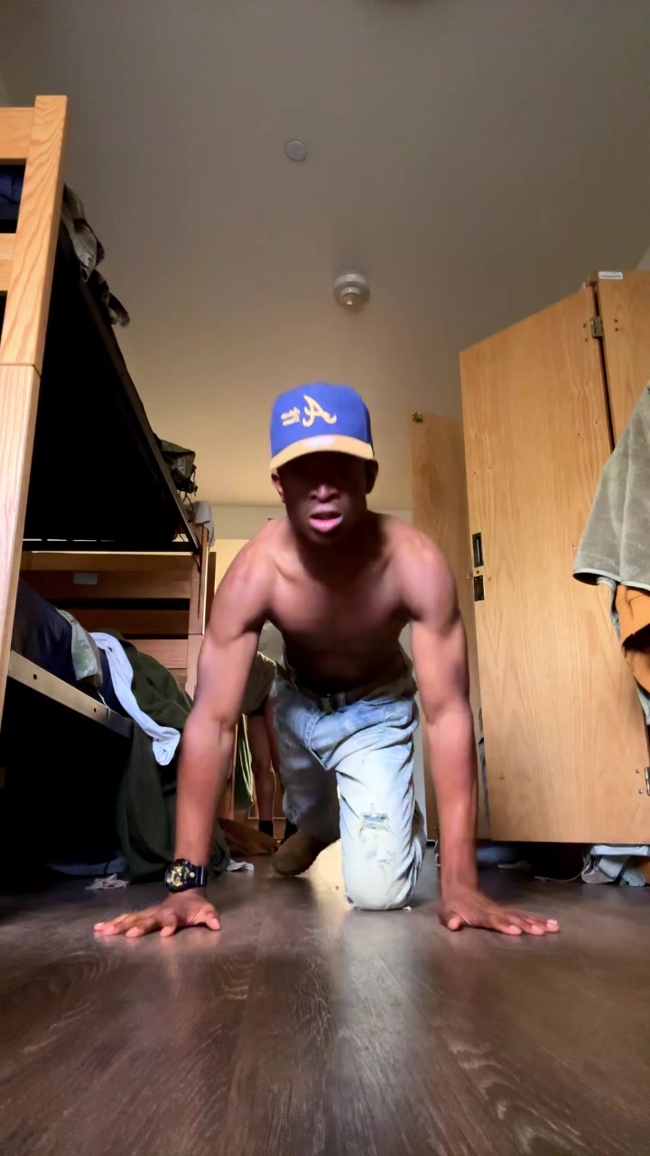 @TheOnlyJay_youfuhcwit