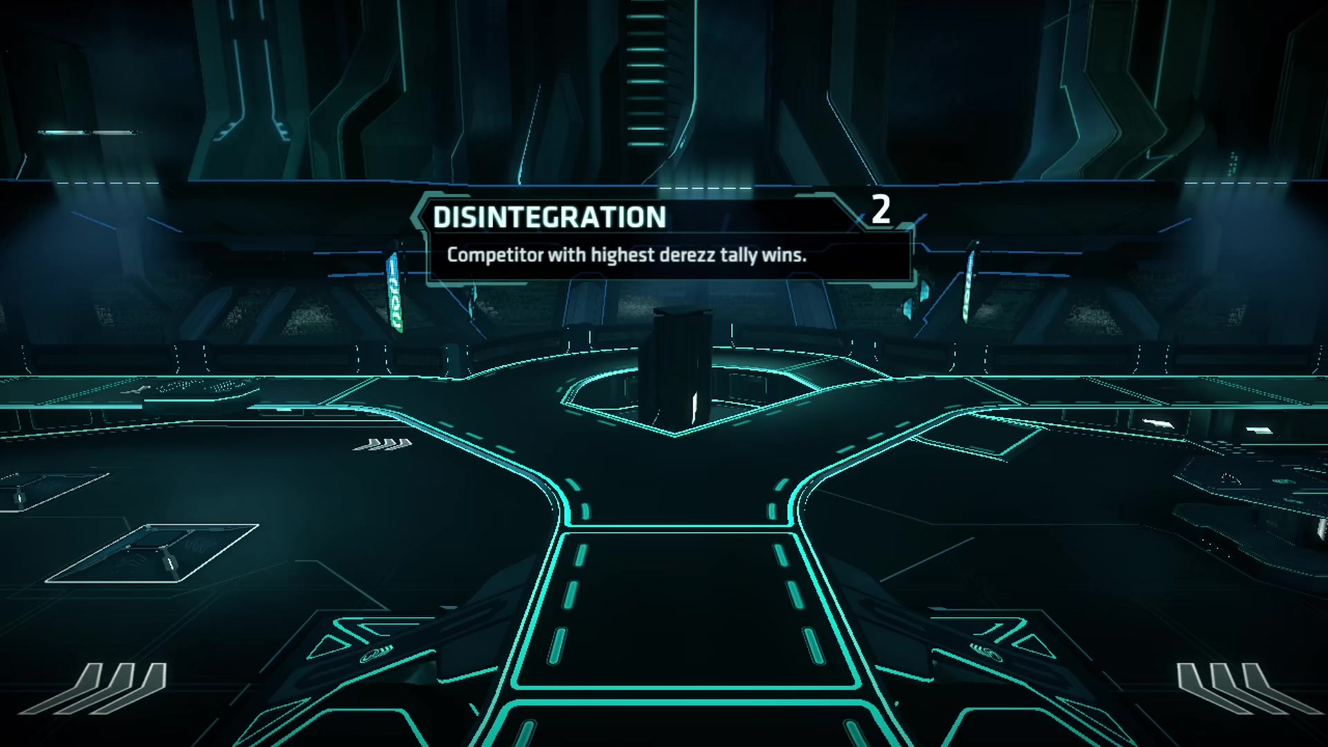 @User