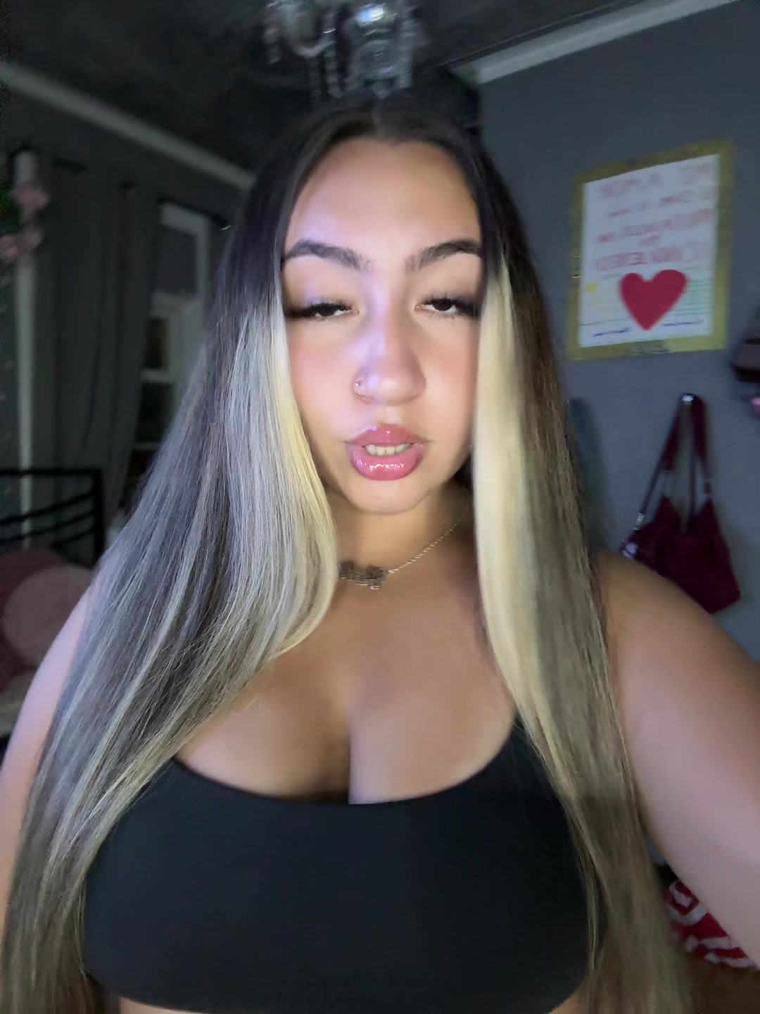 @M&aacute;ddie<3