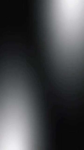 @Diooo