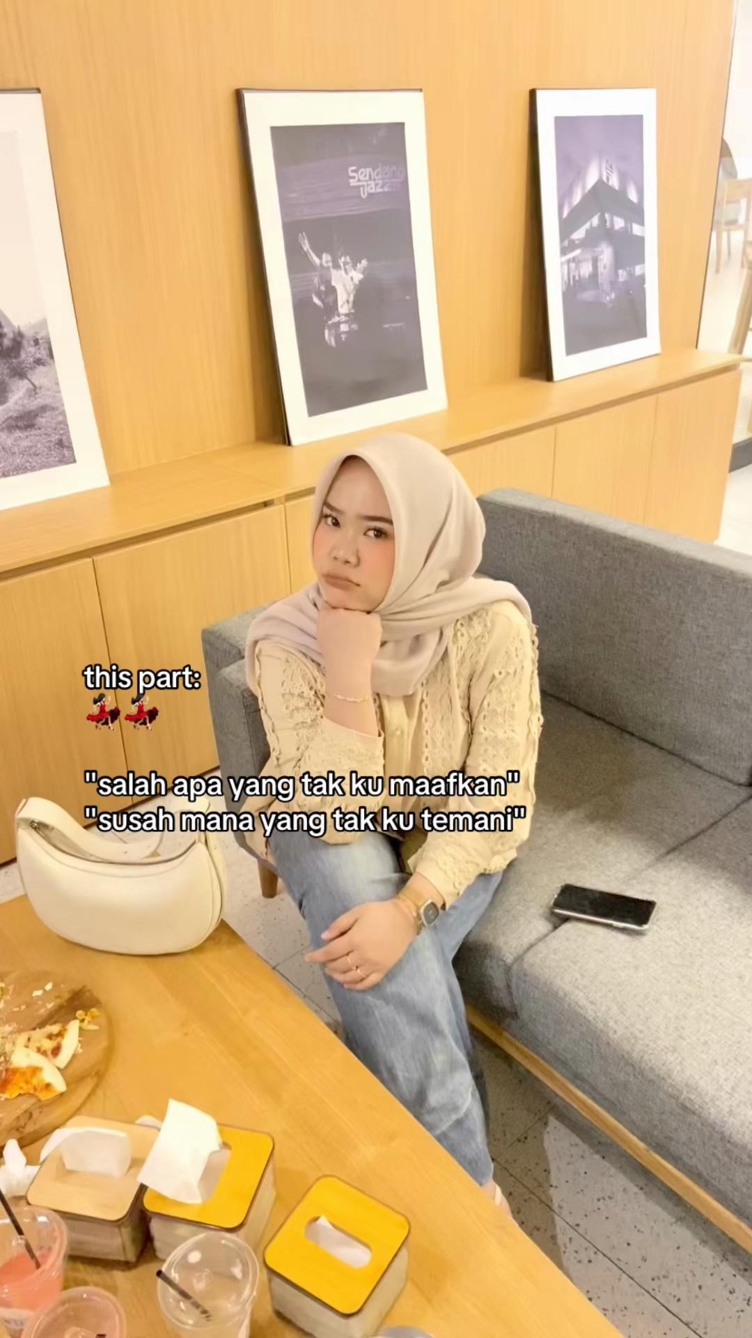 @twoduhcee