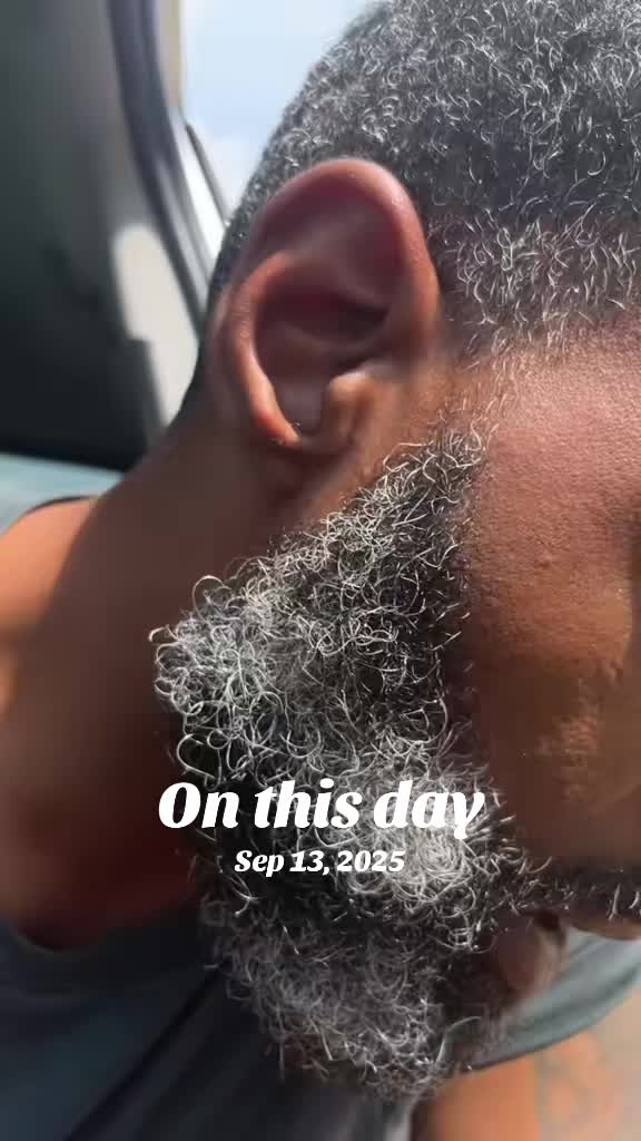@laughlikefollow3x