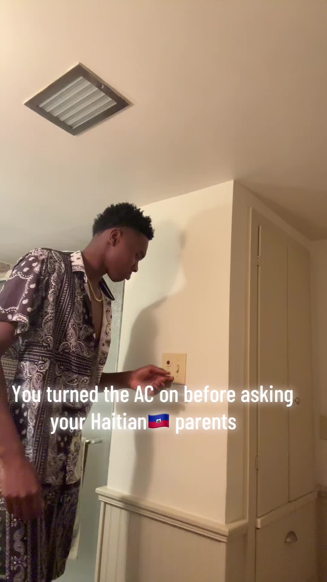 @Niko 🇭🇹