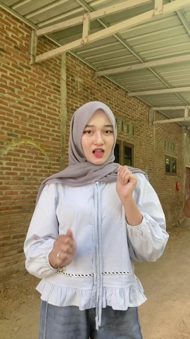 @Syipi