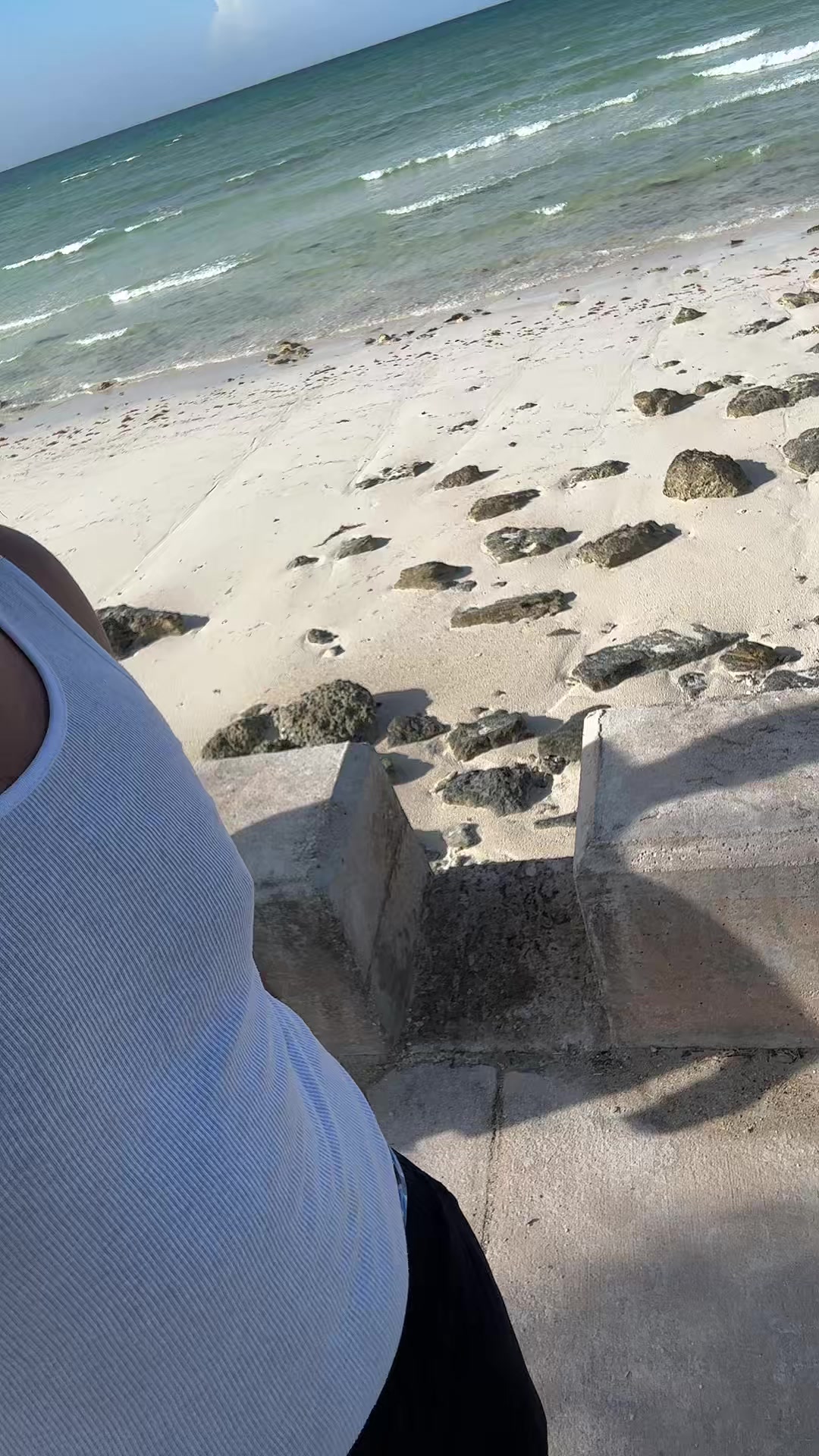 @Lerrittho🦈🧘🏽♂️