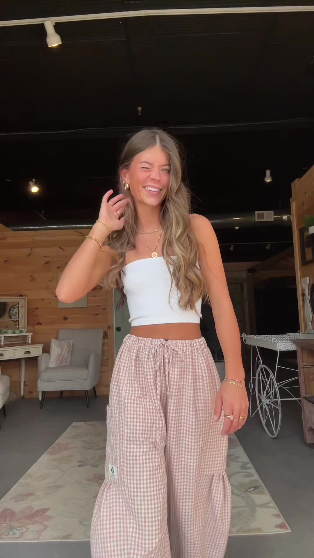 @karsynmeyering