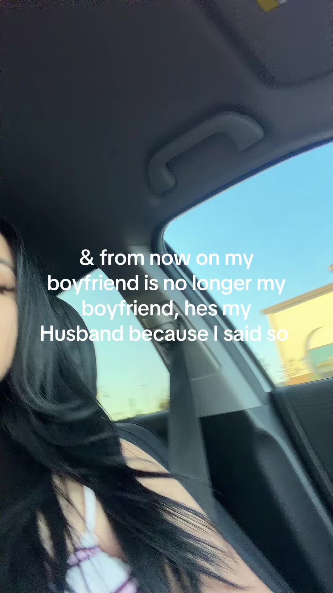 @arielll