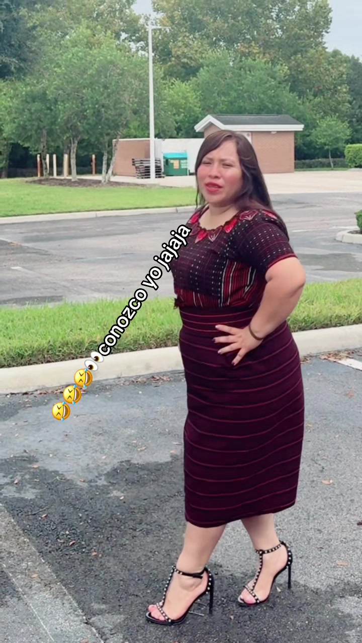 @teresitacastaneda01