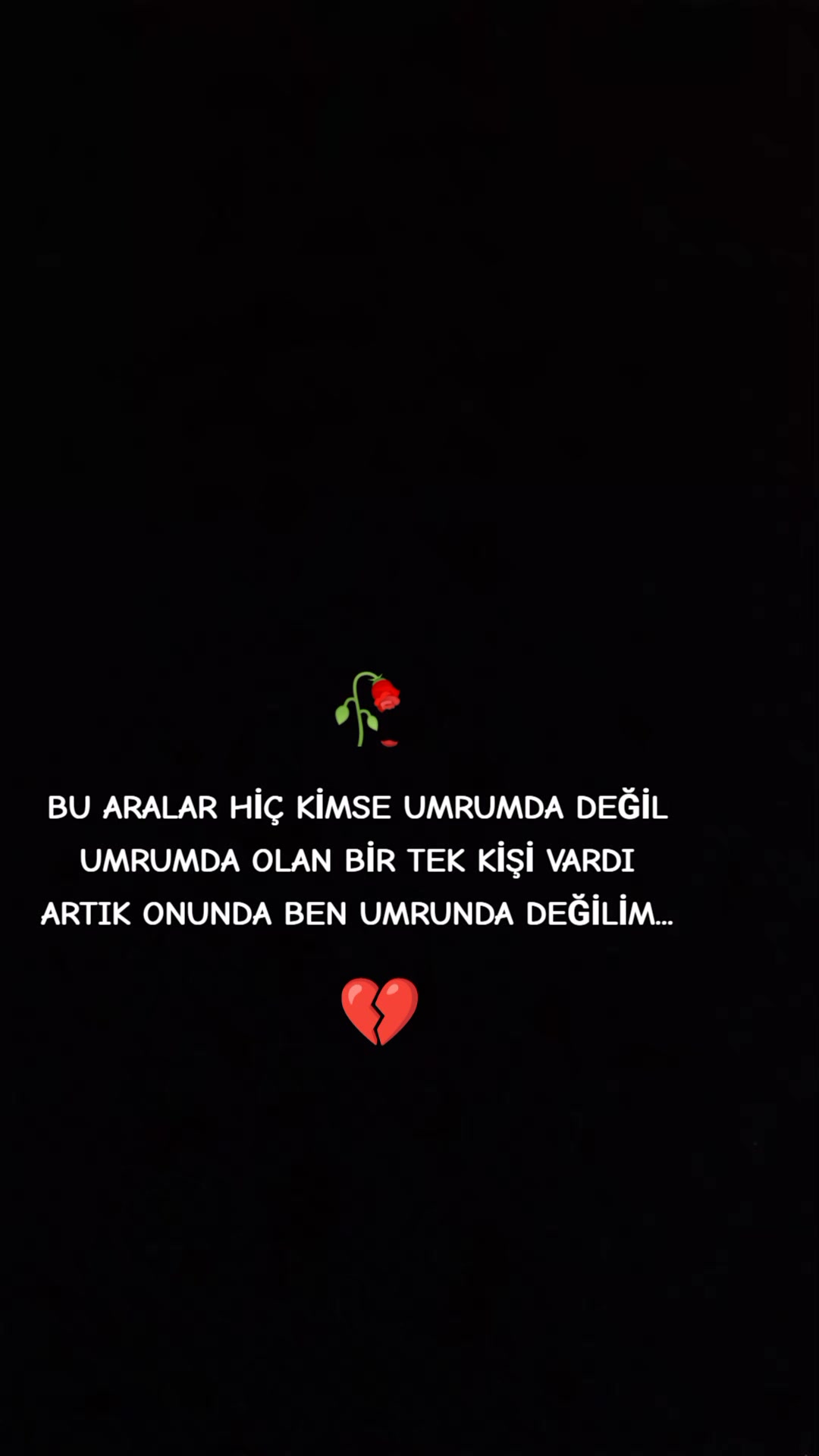 @🖋️şiirlerin efendisi🖋️