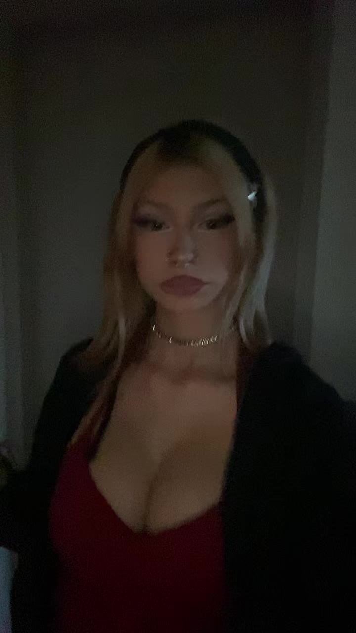 @Giulia💋