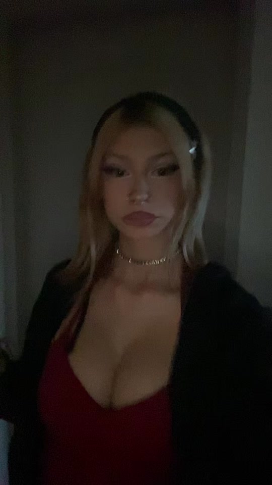 @Giulia💋