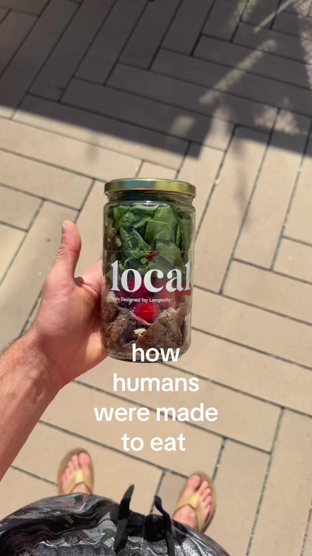 @landonposts