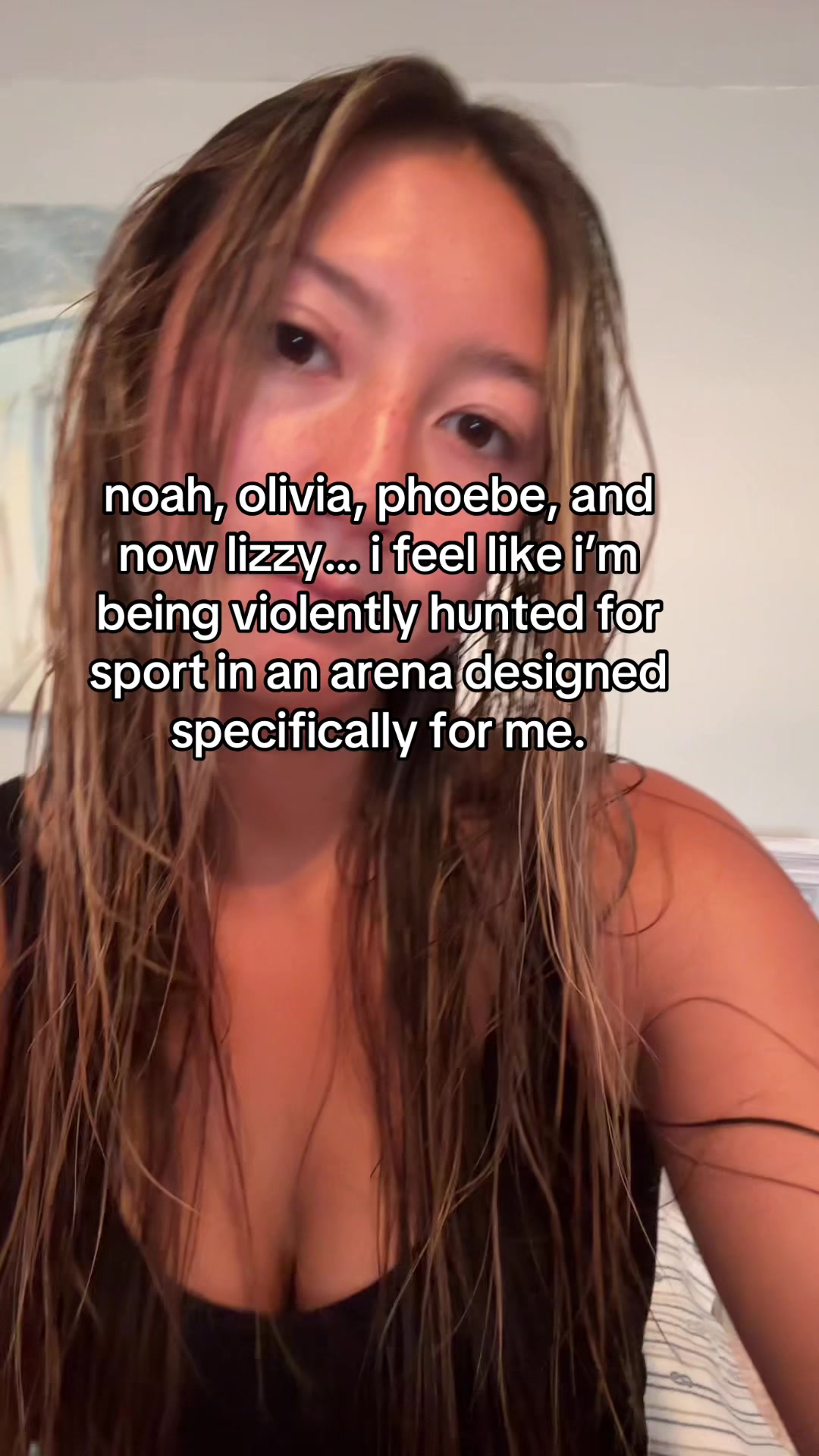 @aly._grace