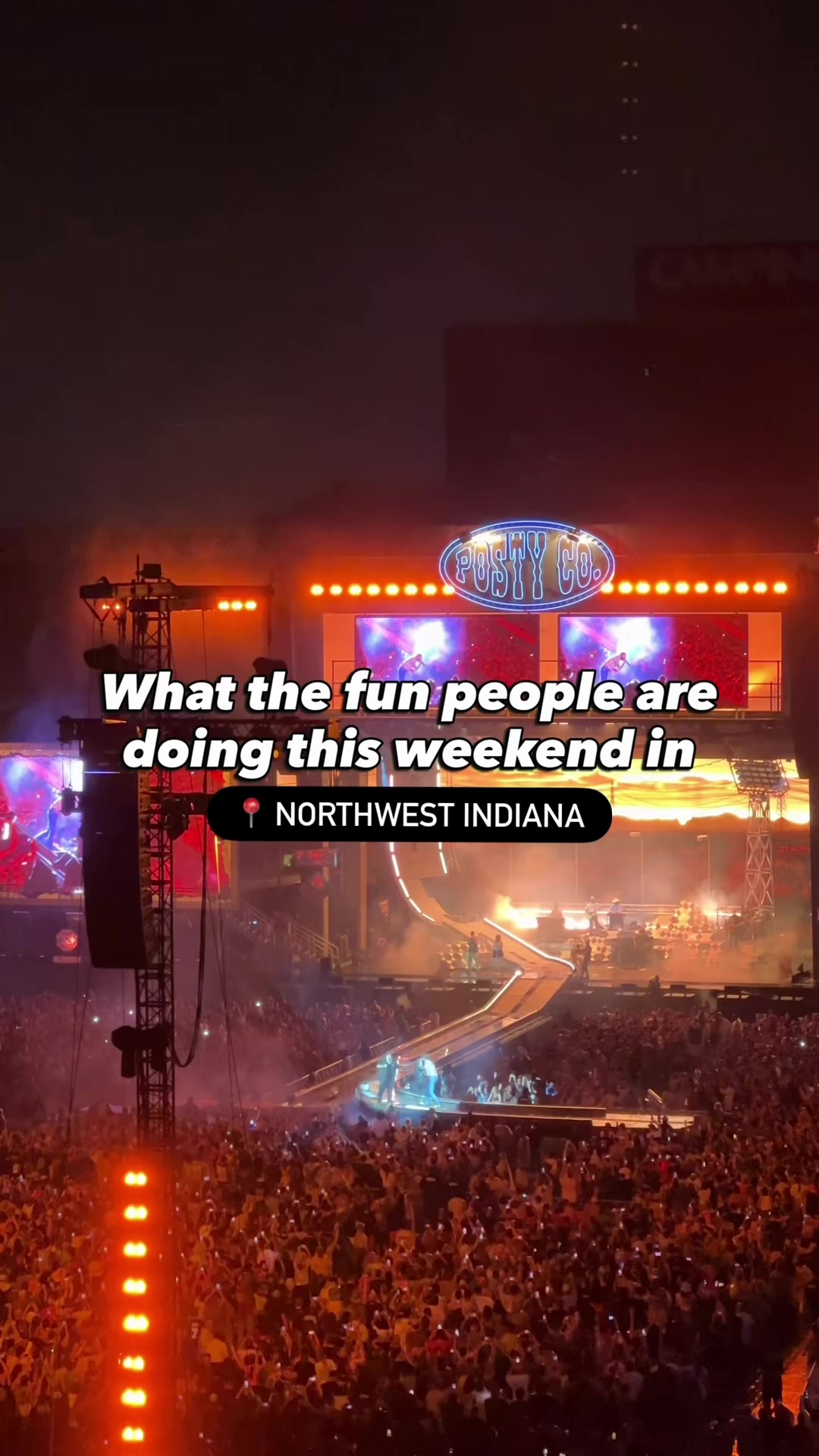 @liveNWI