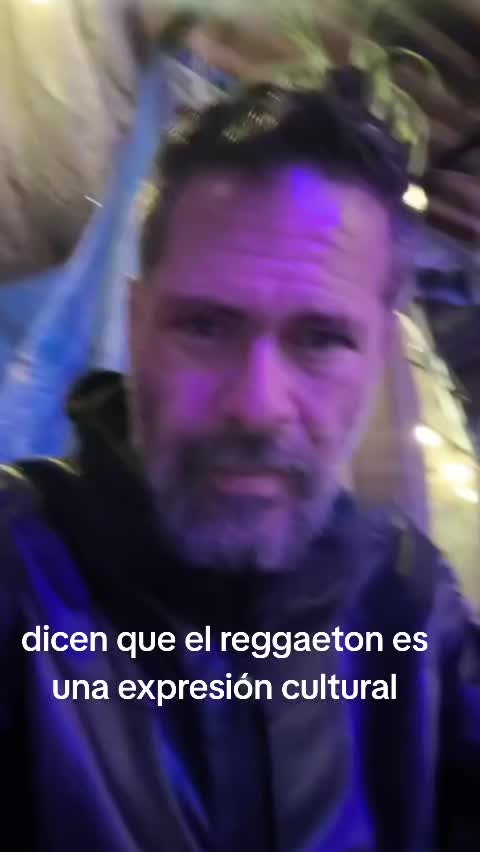 @Alfredo Alterno