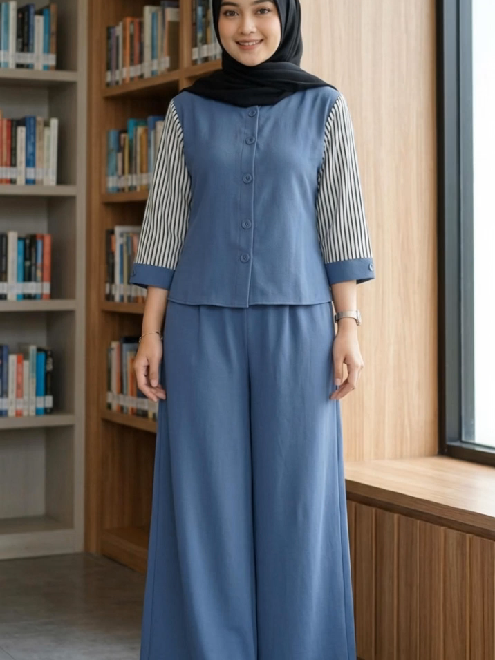 @vibedgnhijab
