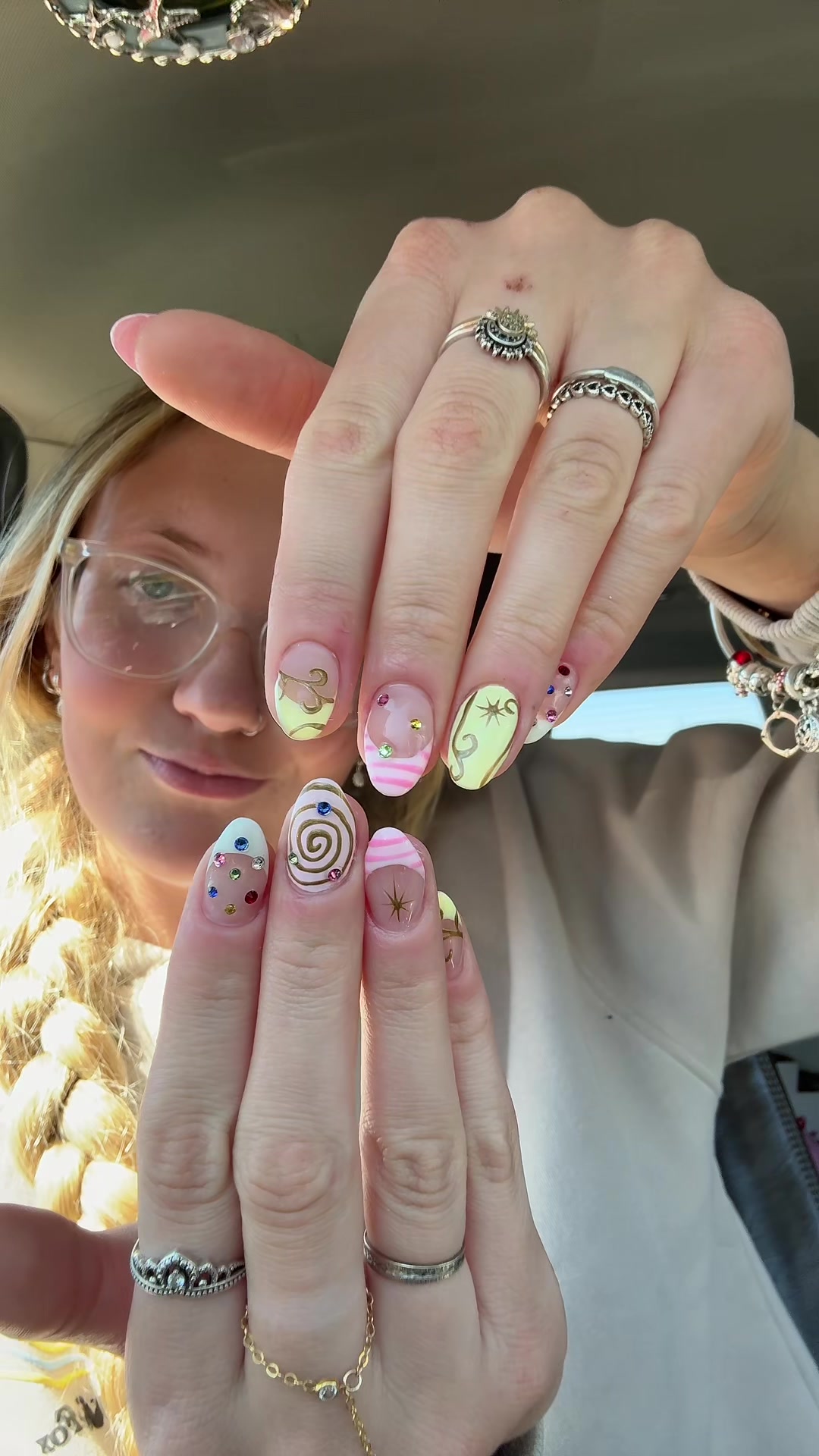 @marriedtosza12