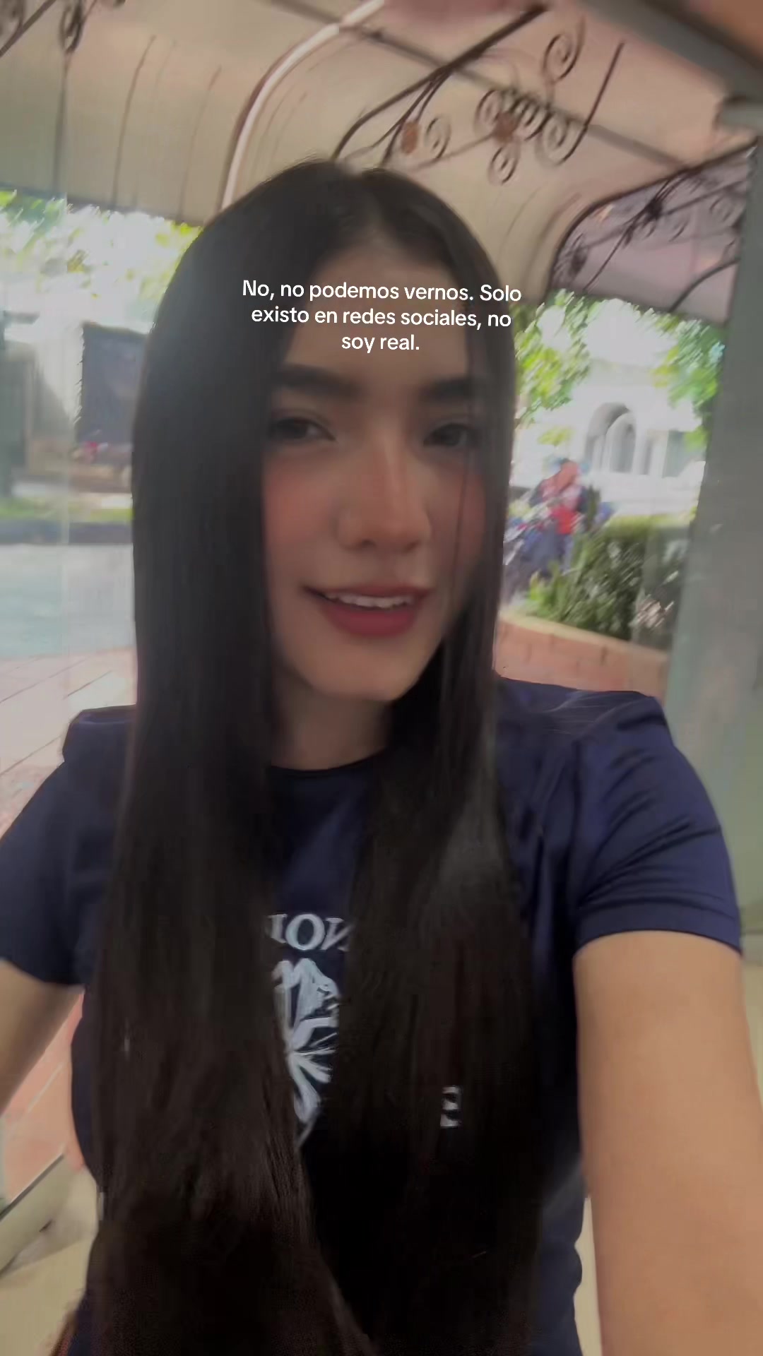 @Liza.