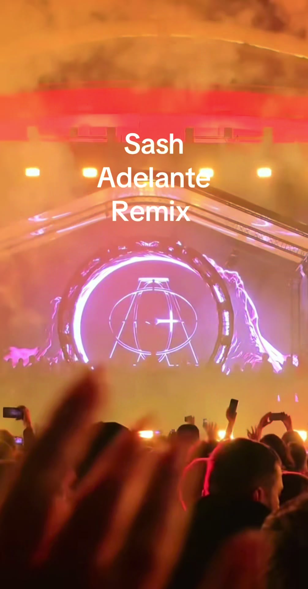 @alexisc977
