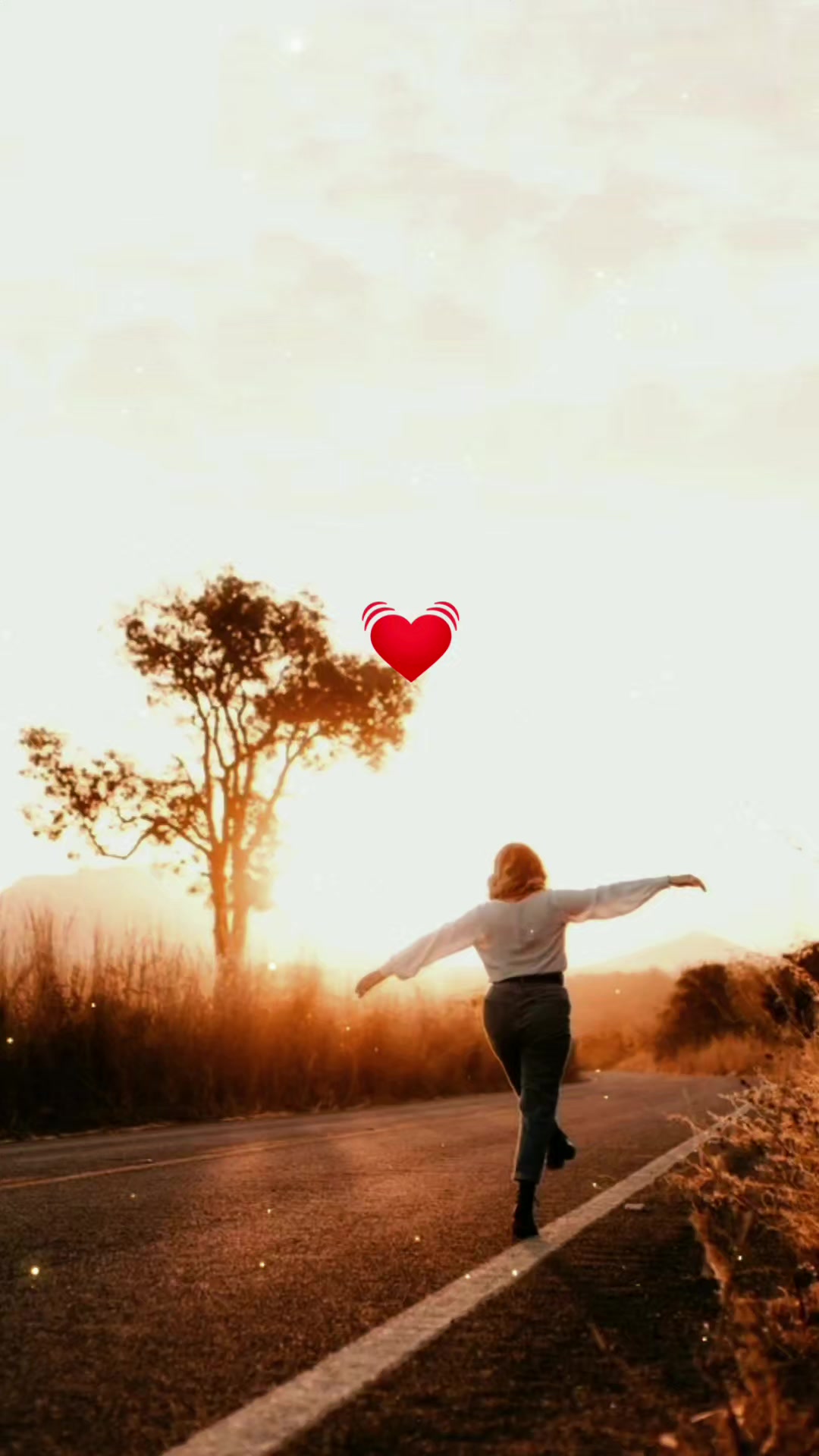 @♥️Andreza♥️