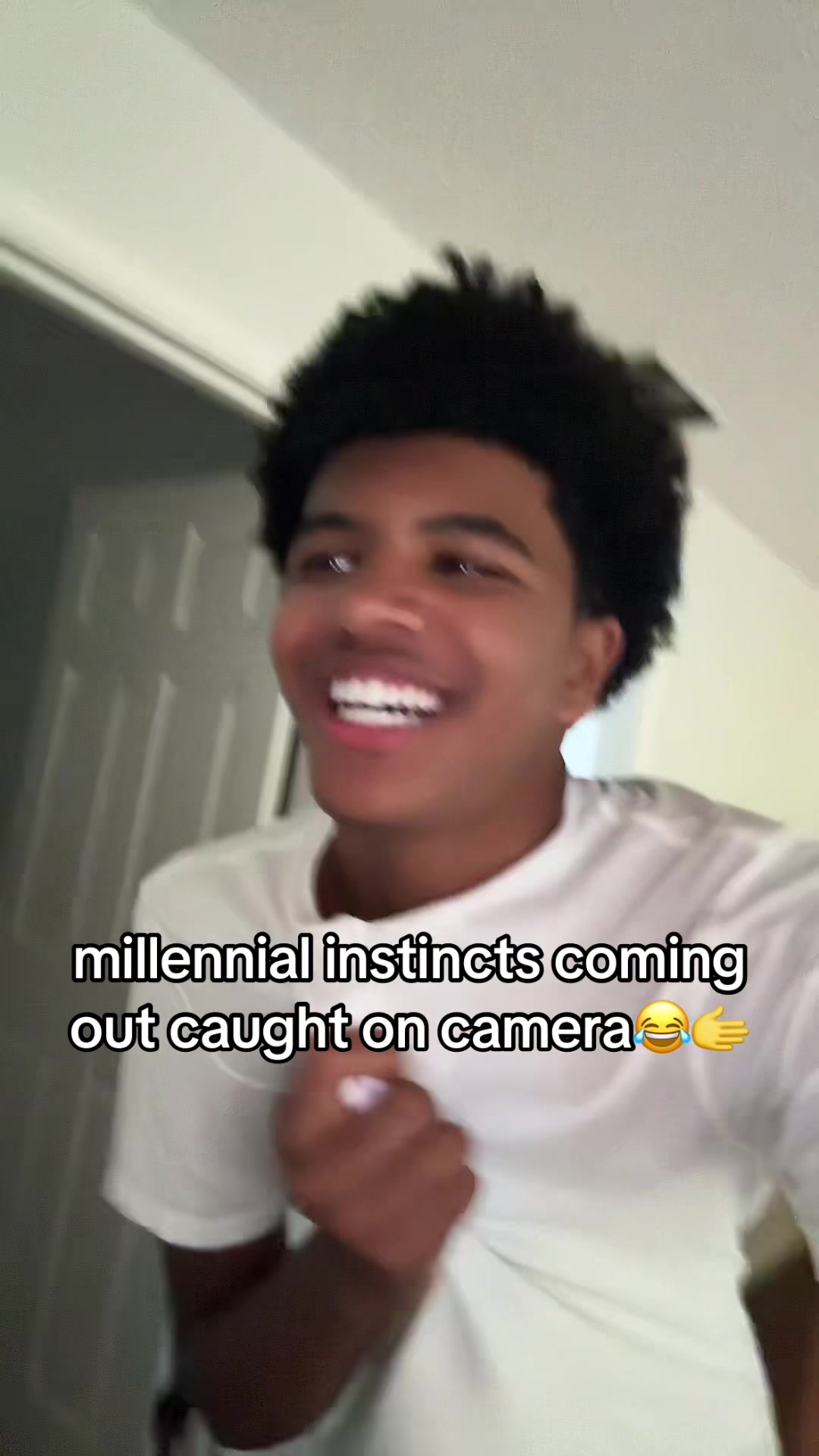 @will