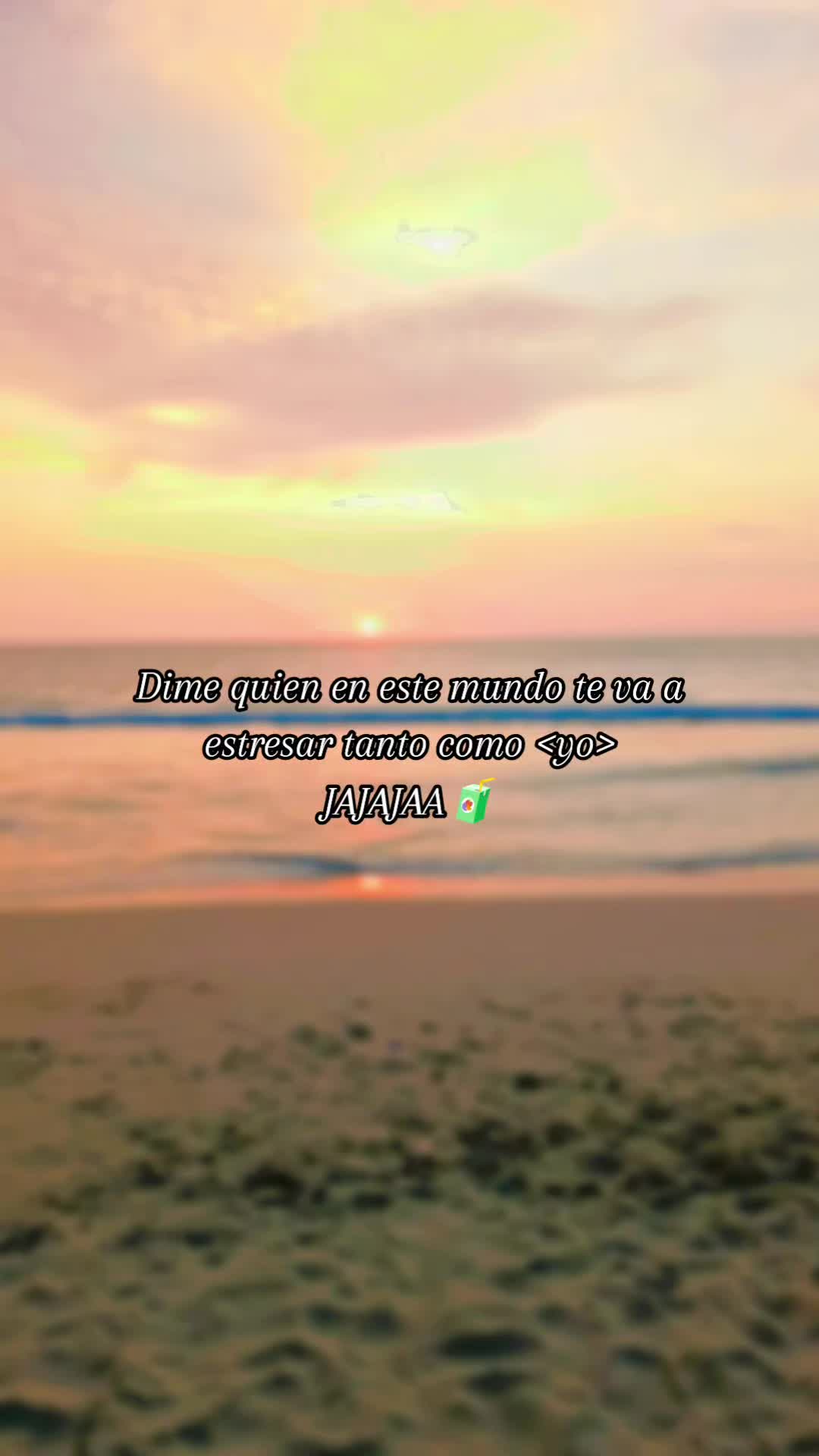@๐๐ฅ๐ฌ๐ช๐๐ฏ๐๐๐