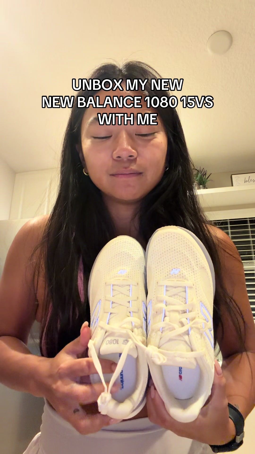 @Melissa Brozier
