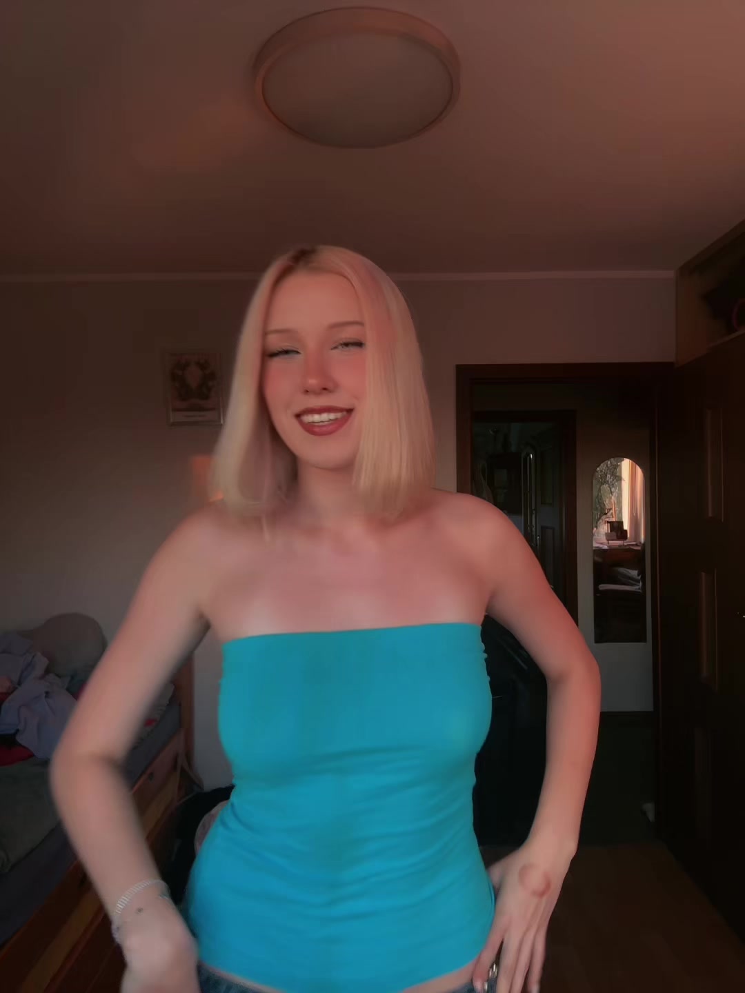 @Aneta メ𝟶