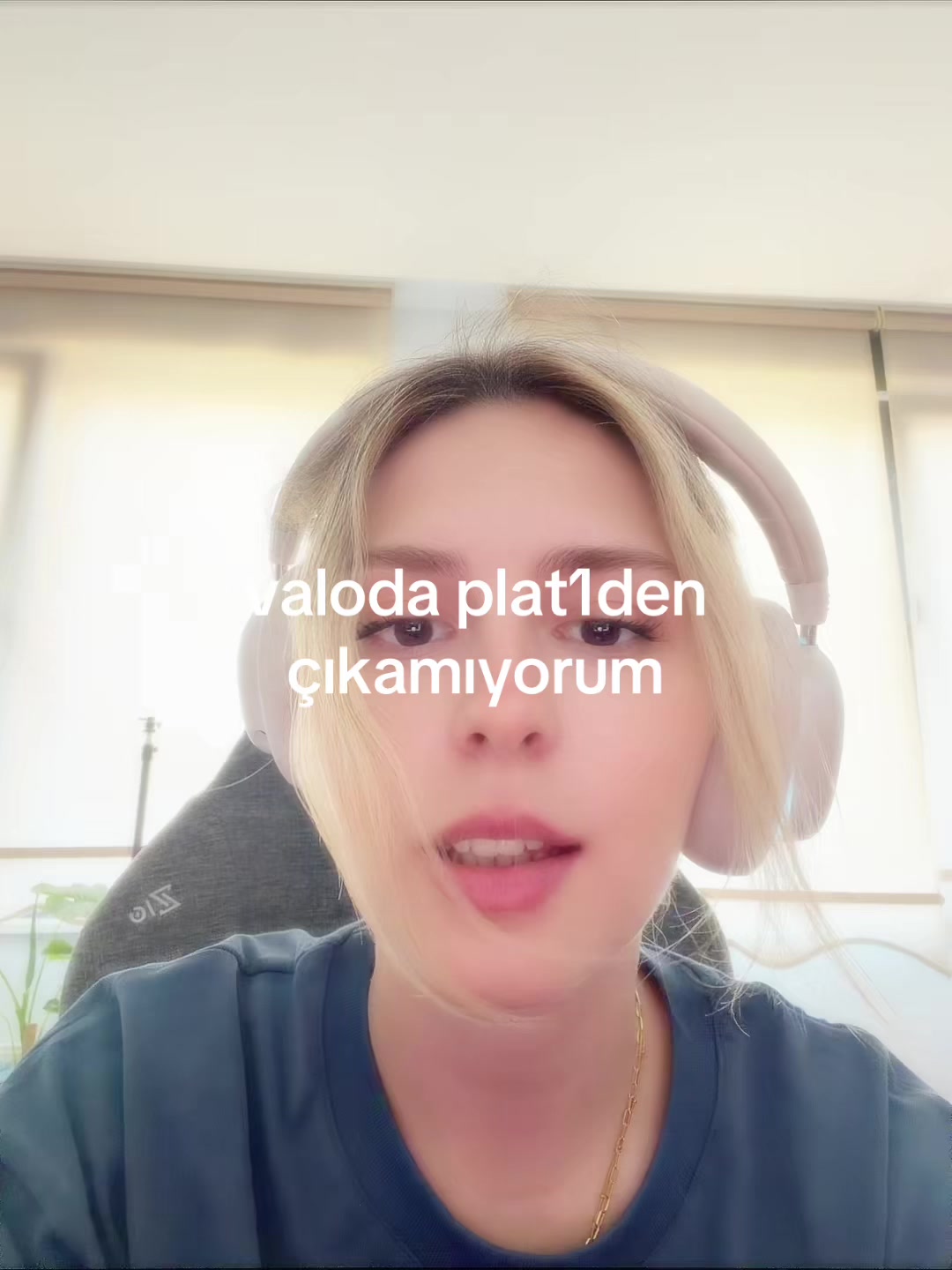@eplis