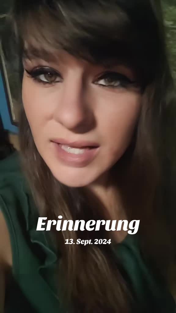 @Rici Friedrich