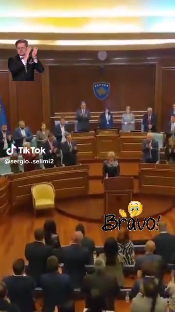 @elezleka787