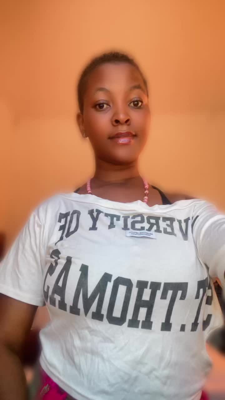 @Prettyj
