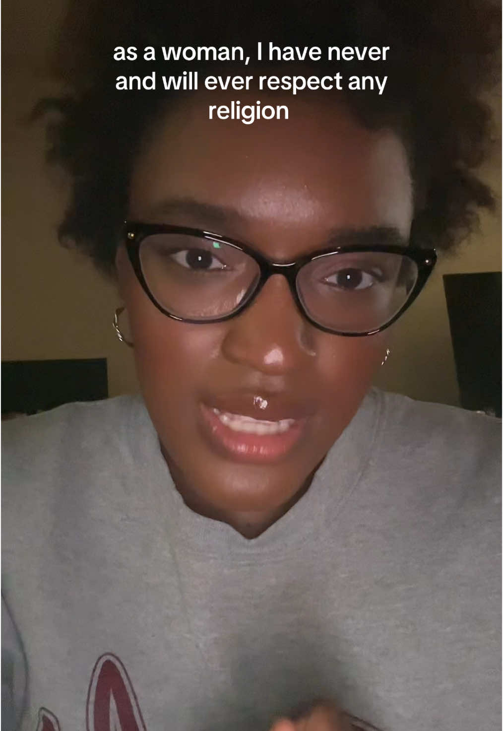 @ari