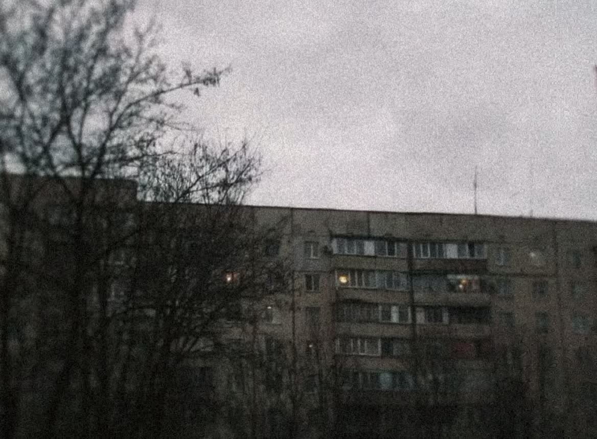 @s@д1sM