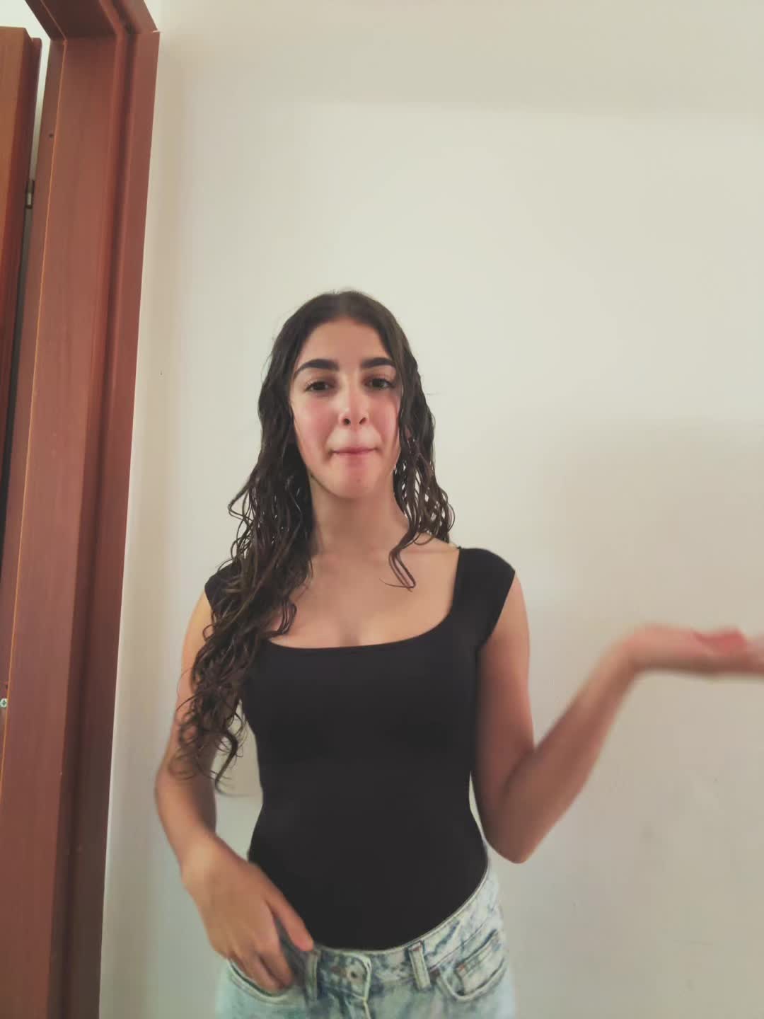 @𝓖✨