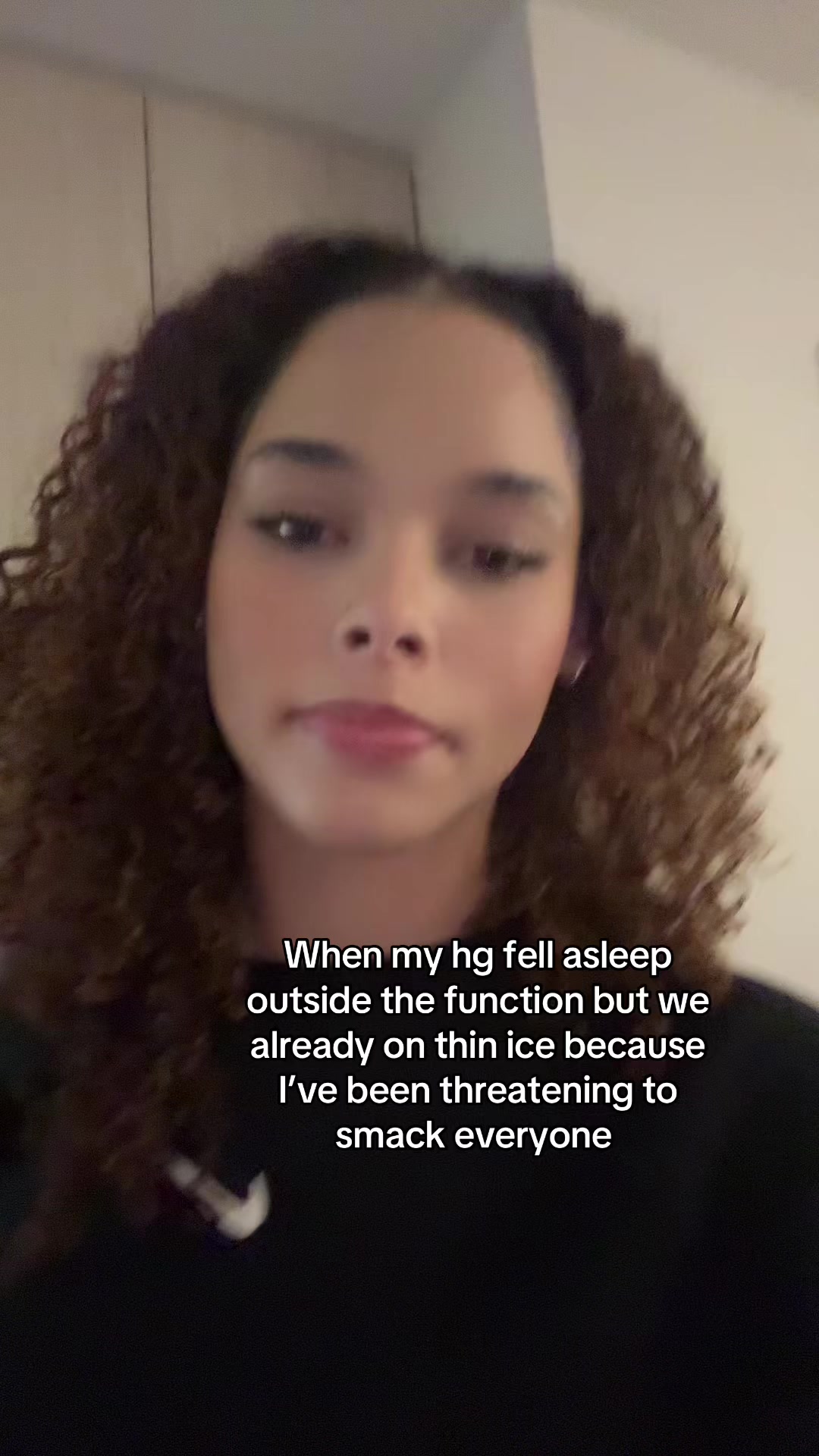 @Hailevh🇿🇦